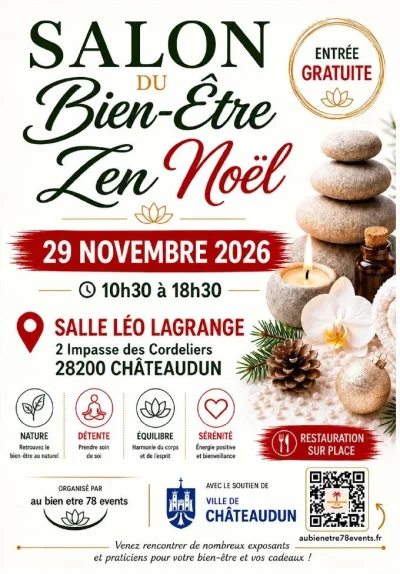 Salon-du-bien-etre-zen-Noel-8211-29-11-2026-8211-Chateaudun_3897154
