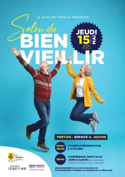Salon-du-bien-vieillir-8211-15-05-2025-8211-Pertuis_2511225