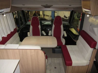 Salon-du-camping-car-et-du-fourgon-amenage-8211-18-09-2025-8211-Martigues_2864644