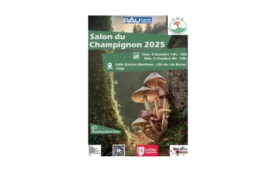 Salon-du-champignon-8211-04-10-2025-8211-Pau_3150648