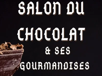 Salon-du-chocolat-2027-8211-14-02-2027-8211-Sauveterre-de-Guyenne_3790333