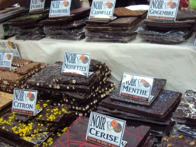 Salon-du-chocolat-8211-06-12-2025-8211-Lansac_3248249