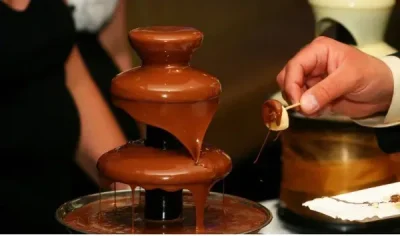 Salon-du-chocolat-des-gourmandises-et-du-whiskey-8211-07-03-2026-8211-Millau_3449374