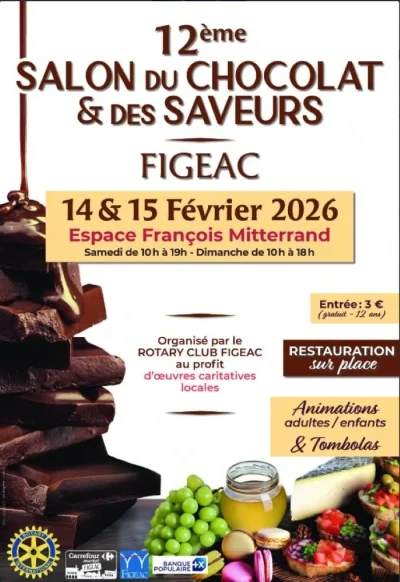 Salon-du-chocolat-et-des-saveurs-a-Figeac-8211-15-02-2026-8211-Figeac_3431632