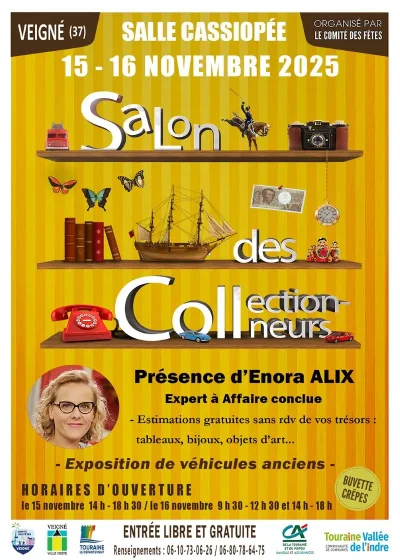 Salon-du-collectionneur-de-Veigne-2025-8211-15-11-2025-8211-Veigne_2787285