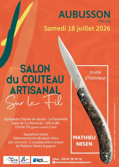 Salon-du-couteau-artisanal-Sur-le-Fil-8211-18-07-2026-8211-Aubusson_3447998
