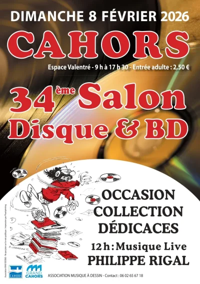 Salon-du-disque-et-de-la-BD-a-Cahors-8211-08-02-2026-8211-Cahors_3407453