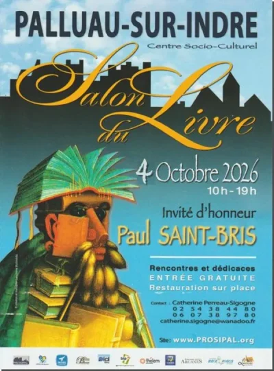 Salon-du-livre-8211-04-10-2026-8211-Palluau-sur-Indre_3776941