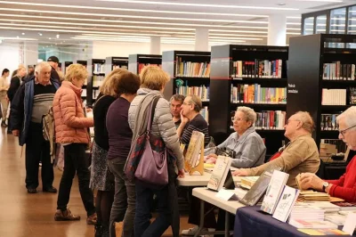 Salon-du-livre-8211-05-12-2026-8211-Sarreguemines_3805531