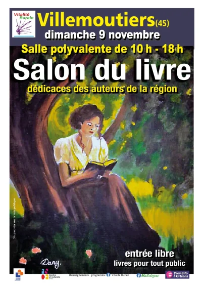 Salon-du-livre-8211-09-11-2025-8211-Villemoutiers_3218286