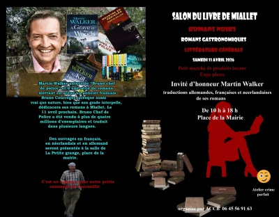 Salon-du-livre-8211-11-04-2026-8211-Mialet_3466310