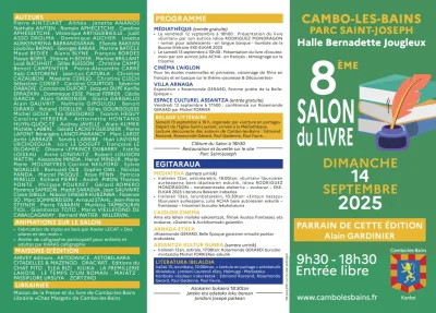 Salon-du-livre-8211-14-09-2025-8211-Cambo-les-Bains_2930085