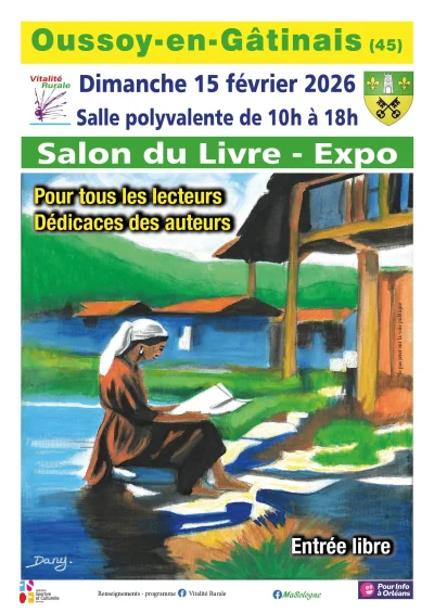 Salon-du-livre-8211-15-02-2026-8211-Oussoy-en-Gatinais_3464791