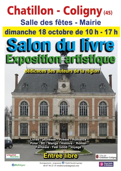 Salon-du-livre-8211-18-10-2026-8211-Chatillon-Coligny_3878860