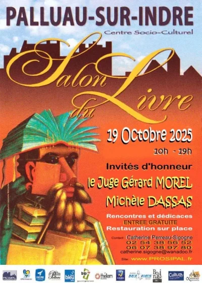 Salon-du-livre-8211-19-10-2025-8211-Palluau-sur-Indre_2045592
