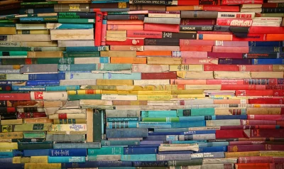 Salon-du-livre-8211-La-Truffiere-aux-Livres-de-langue-francaise-8211-07-09-2025-8211-Rocamadour_2860096