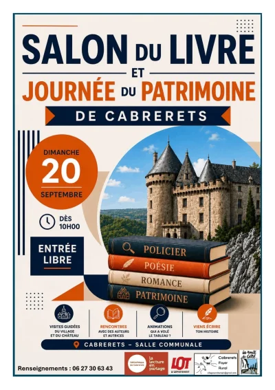 Salon-du-livre-8211-Roman-policier-8211-20-09-2026-8211-Cabrerets_3780525