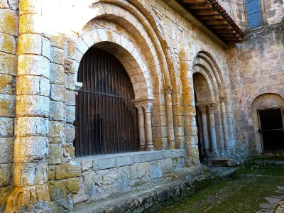Salon-du-livre-Histoire-et-Patrimoine-a-Marcilhac-sur-Cele-8211-12-08-2025-8211-Marcilhac-sur-Cele_2860052