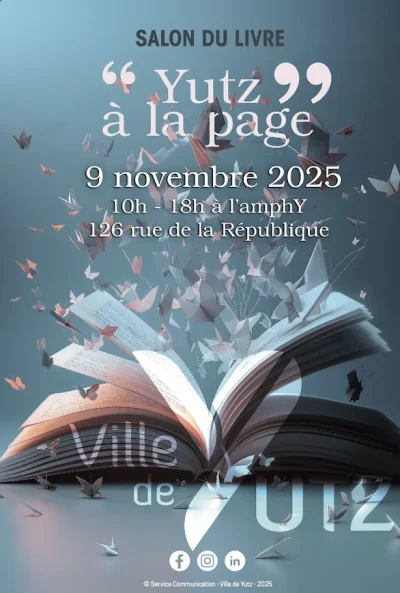 Salon-du-livre-Yutz-a-la-Page-8211-09-11-2025-8211-Yutz_3121263