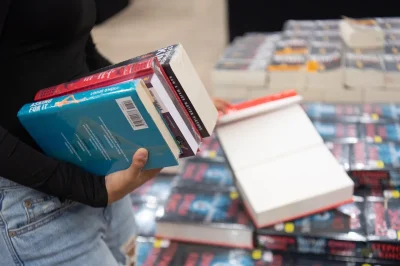 Salon-du-livre-a-Serilhac-8211-14-09-2025-8211-Serilhac_2903073