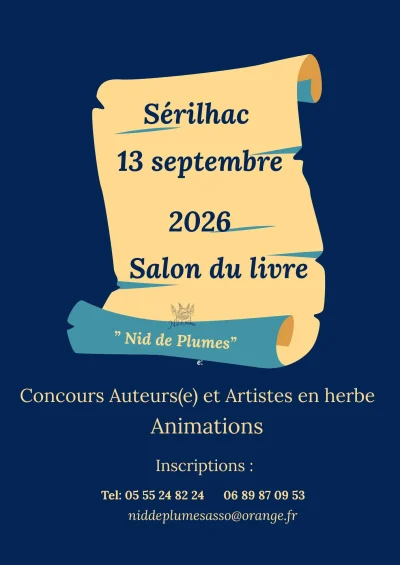 Salon-du-livre-a-Serilhac-quotNid-de-plumesquot-8211-13-09-2026-8211-Serilhac_3468528