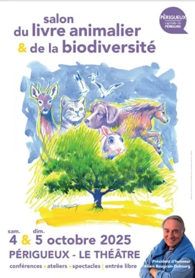 Salon-du-livre-animalier-et-de-la-biodiversite-8211-04-10-2025-8211-Perigueux_3051617