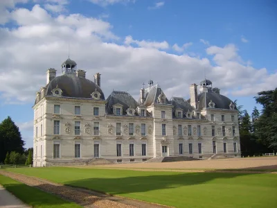 Salon-du-livre-d039Art-et-d039Histoire-au-chateau-de-Cheverny-8211-28-11-2025-8211-Cheverny_2045590