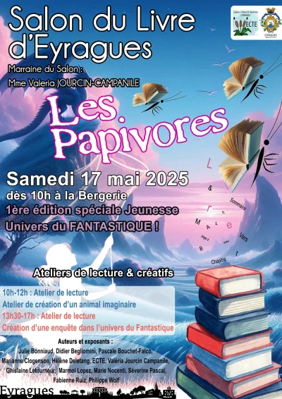 Salon-du-livre-d039Eyragues-8211-17-05-2025-8211-Eyragues_2502792