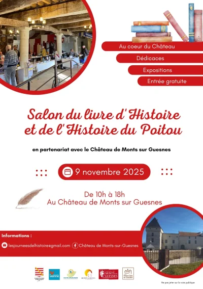 Salon-du-livre-d039Histoire-8211-09-11-2025-8211-Monts-sur-Guesnes_2951407