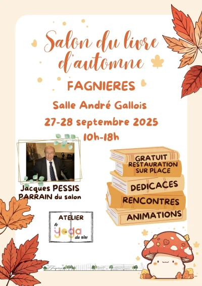 Salon-du-livre-d039automne-8211-27-09-2025-8211-Fagnieres_2843252