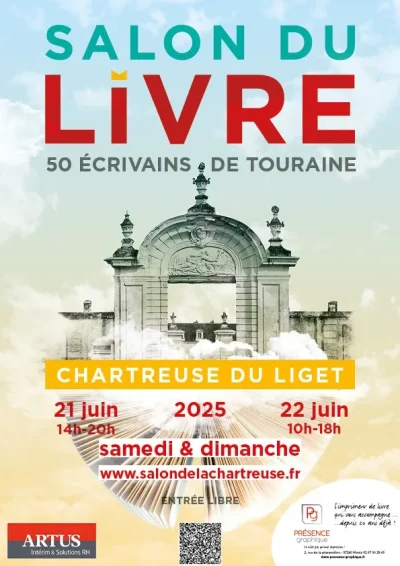 Salon-du-livre-de-la-Chartreuse-8211-21-06-2025-8211-Chemille-sur-Indrois_2269694