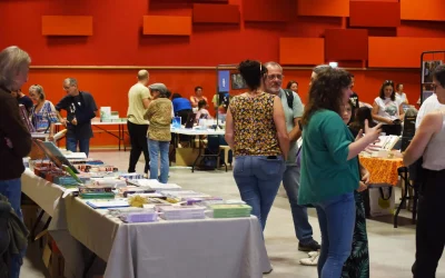 Salon-du-livre-en-famille-8211-23-11-2025-8211-Saint-Pee-sur-Nivelle_2975933