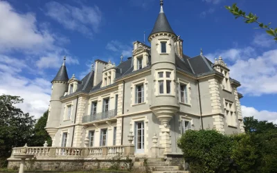 Salon-du-livre-illustre-8211-18-10-2025-8211-Ustaritz_2912401