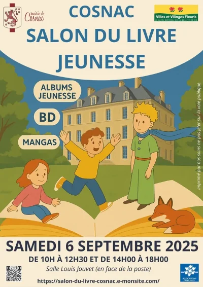 Salon-du-livre-jeunesse-8211-06-09-2025-8211-Cosnac_2930158