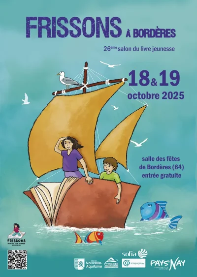Salon-du-livre-jeunesse-8211-Frissons-8211-18-10-2025-8211-Borderes_2826351