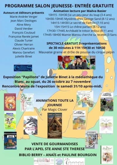 Salon-du-livre-jeunesse-et-BD-8211-31-10-2026-8211-Le-Blanc_3864841-1