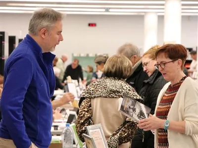 Salon-du-livre-local-8211-06-12-2025-8211-Sarreguemines_2915531
