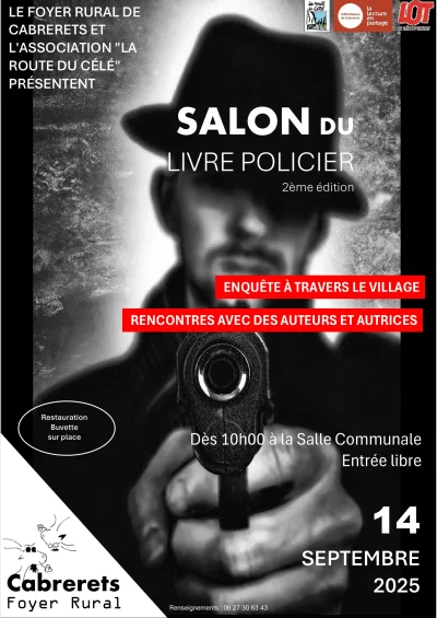 Salon-du-livre-policier-8211-14-09-2025-8211-Cabrerets_2927631