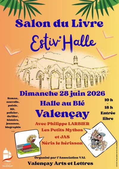 Salon-du-livre-quotEstiv039Hallequot-8211-Valencay_3691999