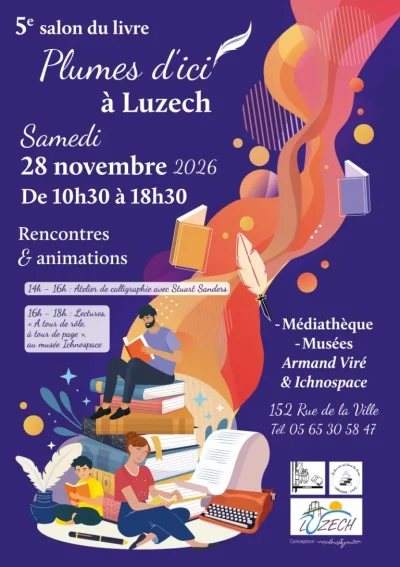 Salon-du-livre-quotPlumes-d039iciquot-8211-28-11-2026-8211-Luzech_3895808