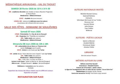 Salon-du-livre-sur-la-thematique-familles-8211-07-03-2026-8211-Airvault_3467125