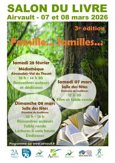 Salon-du-livre-sur-la-thematique-quotfamille-famillesquot-8211-28-02-2026-8211-Airvault_3425700