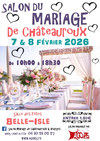 Salon-du-mariage-8211-07-02-2026-8211-Chateauroux_2801109