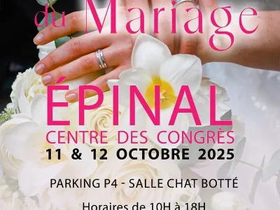Salon-du-mariage-8211-11-10-2025-8211-Epinal_3081946