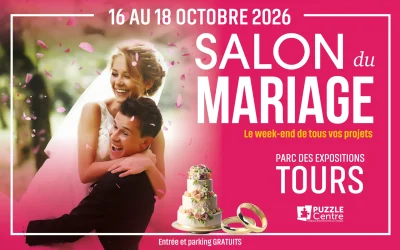 Salon-du-mariage-8211-16-10-2026-8211-Tours_3877590