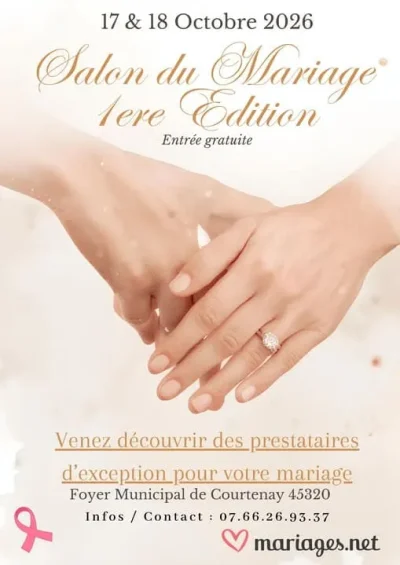 Salon-du-mariage-8211-17-10-2026-8211-Courtenay_3879134