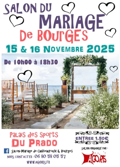 Salon-du-mariage-de-Bourges-8211-15-11-2025-8211-Bourges_3233621