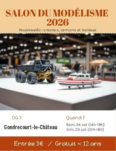 Salon-du-modelisme-8211-25-10-2026-8211-Gondrecourt-le-Chateau_3552089