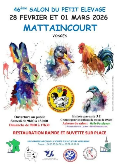 Salon-du-petit-elevage-8211-01-03-2026-8211-Mattaincourt_3535519