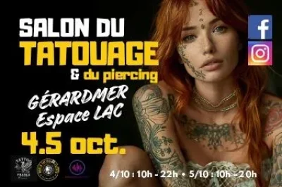Salon-du-tatouage-et-du-piercing-8211-05-10-2025-8211-Gerardmer_3076141